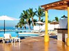 Krystal Puerto Vallarta - obrázek č. 6